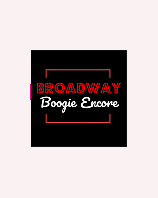 Broadway-Boogie Encore